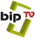 BIP TV logo