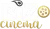 BIZ Cinema logo