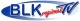 BLK Regional TV logo