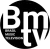BMTV logo