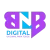BNB Digital logo