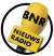 BNR Nieuwsradio logo