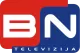 BN TV logo