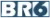 BR6 TV logo