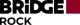 BRIDGE Rock logo