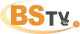 BSTV logo