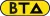 BTA TV logo