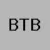 BTB HD logo