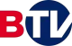 BTV logo
