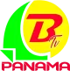 BTV Panama logo