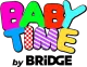 Baby Time logo