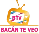 Bacan Te Veo logo