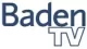 Baden TV logo