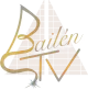Bailen TV logo