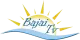 Bajai TV logo