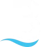 Balaton TV logo