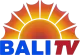 Bali TV logo