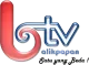 Jawa Pos Multimedia (Balikapan) logo