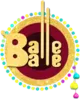 Balle Balle logo