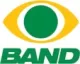 Band Minas Gerais logo