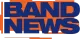 Band News logo