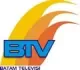 Jawa Pos Multimedia (Batam) logo
