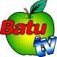 Batu TV logo