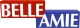 Belle Amie logo