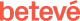 Beteve logo