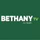 Bethany TV logo