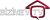 Bizimev TV logo