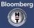 Bloomberg HT logo