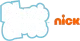 Blue's Clues logo