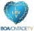 Boa Vontade TV logo