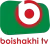 Boishakhi TV logo