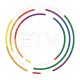 Bolivia TV logo