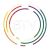 Bolivia TV 7.2 logo