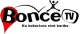 Bonce TV logo