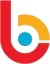 Bonches Latinos TV logo