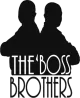 Boss Brothers TV logo