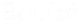 Bouke logo