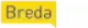 BredaNu TV logo