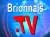Brionnais TV logo