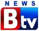 Btv News logo