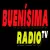 Buenisima Radio TV logo