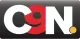 C9N logo