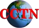 CCTN 47 logo