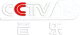 CCTV-15 logo