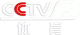 CCTV-5 logo