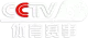 CCTV-5+ logo